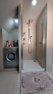 Foto - Einfamilienhaus in Koblenz zur Miete