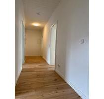 Schöne 3-Zimmerwohnung (1. OG) Meerane