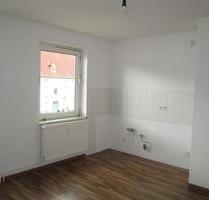2- Zimmer- Wohnung - Für Singles geeignet - Salzgitter