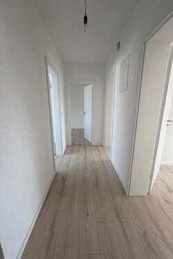 Foto - Frisch sanierte 3-Zimmer-Wohnung in Denkte