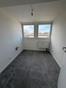 Foto - 3 Zimmer Dachgeschoßwohnung zur Miete in Denkte
