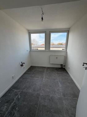 Foto - 3 Zimmer Dachgeschoßwohnung zur Miete in Denkte