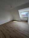 Foto - 3 Zimmer Dachgeschoßwohnung in Denkte
