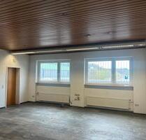 Stellplatz mit Büro zu Vermieten - Sindelfingen Darmsheim