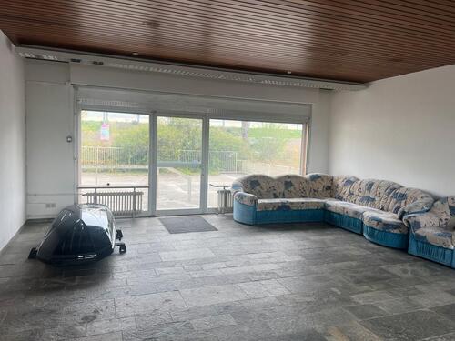 Foto - andere zur Miete in Sindelfingen