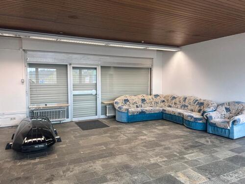 Foto - andere in Sindelfingen