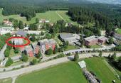 Foto - Zum Kauf: schöne Wohnung in Neureichenau im Bayerischen Wald