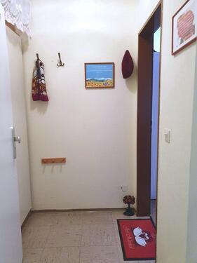 Foto - 1.5 Zimmer Etagenwohnung in Neureichenau