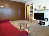 Foto - Etagenwohnung in Neureichenau zum Kaufen