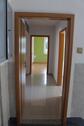Foto - Vermiete 3 Zimmerwohnung - 357,00&nbsp;EUR Kaltmiete, ca.&nbsp; 65,00&nbsp;m&sup2;