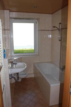 Foto - 3 Zimmer Erdgeschoßwohnung zur Miete in Weischlitz