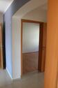 Foto - 3 Zimmer Erdgeschoßwohnung in Weischlitz