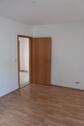 Foto - Erdgeschoßwohnung in Weischlitz zur Miete