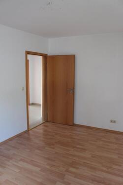 Foto - Erdgeschoßwohnung in Weischlitz zur Miete