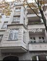 Foto - Wohnungsswap - 3 Zimmer, 78 m² - Detmolder Straße, Wilmersdorf, Berlin