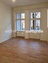 Foto - Etagenwohnung in Berlin zur Miete