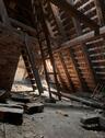 Foto - 6 Zimmer Einfamilienhaus in Sonnewalde