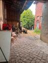Foto - Einfamilienhaus in Sonnewalde zum Kaufen