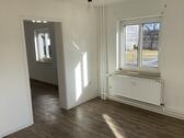 Foto - 3 Zimmer Etagenwohnung zur Miete in Lübeck