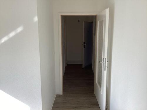 Foto - 3 Zimmer Etagenwohnung in Lübeck
