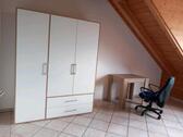 Foto - 1 Zimmer Dachgeschoßwohnung zur Miete in Großmehring