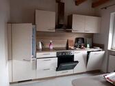 Foto - 1 Zimmer Dachgeschoßwohnung in Großmehring