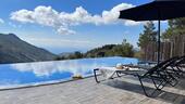 Foto - Ferienhaus Villa Vilara AntalyaKalkan mit traumhaftem Meerblick