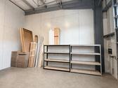 Foto - andere in Erbach