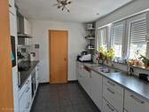 Foto - 8.5 Zimmer Einfamilienhaus in Weinsberg