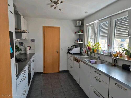 Foto - 8.5 Zimmer Einfamilienhaus in Weinsberg