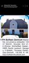 Foto - 1 Familien Haus - 130.000,00&nbsp;EUR Kaufpreis, ca.&nbsp; 143,00&nbsp;m&sup2;
