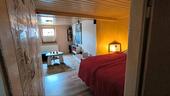 Foto - 6 Zimmer Einfamilienhaus zum Kaufen in Boffzen