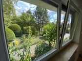 Foto - Voll möbliertes Apartment in Poppelsdorfer Höhenlage auf Zeit