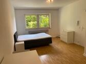 Foto - 1 Zimmer Etagenwohnung zur Miete in Bonn