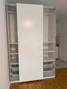 Foto - Etagenwohnung in Bonn zur Miete