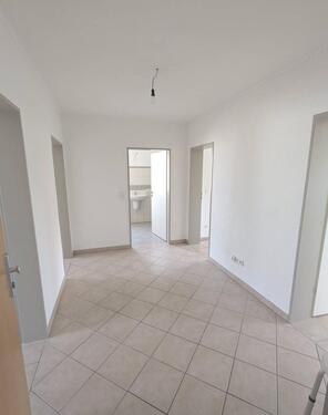 Foto - 3 Zimmer Etagenwohnung in Soest