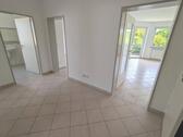 Foto - Etagenwohnung in Soest zur Miete