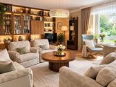Foto - 5 Zimmer Etagenwohnung zum Kaufen in Hamburg
