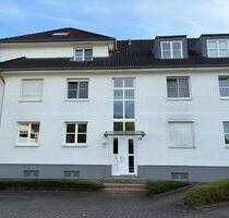 Sonnige 3 ZKB in Herford - 774,00&nbsp;EUR Kaltmiete, ca.&nbsp; 86,00&nbsp;m&sup2; in Herford (PLZ: 32052)