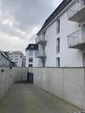 Foto - Etagenwohnung zur Miete in Dresden
