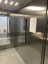 Foto - Etagenwohnung in Dresden zur Miete