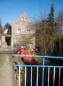 Foto - Haus in Mutzschen - 35.000,00 EUR Kaufpreis,