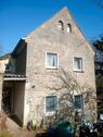 Foto - Einfamilienhaus zum Kaufen in Grimma