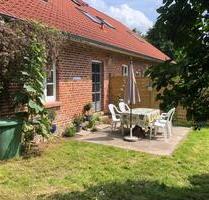 OsternSommer 2025 Ferienwohnung bei Barth, Ostsee, Darß, Zingst - Löbnitz