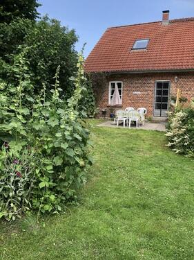 Foto - andere in Löbnitz