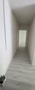 Foto - 3 Zimmer Wohnung komplett neu renoviert lenningen