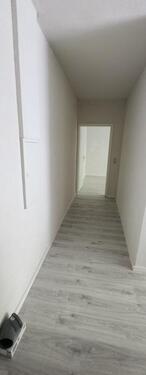 Foto - 3 Zimmer Wohnung komplett neu renoviert lenningen