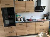 Foto - Etagenwohnung in Auerbach/Vogtland