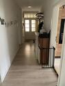 Foto - Etagenwohnung in Auerbach/Vogtland zur Miete