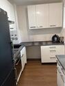 Foto - Etagenwohnung in Berlin zur Miete